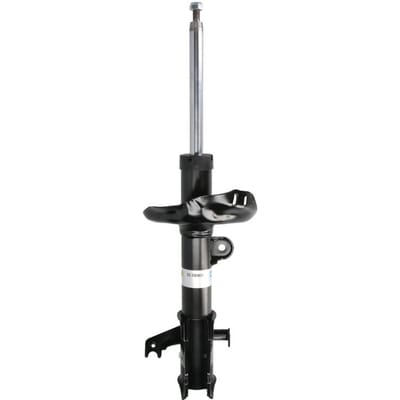 Schokdemper BILSTEIN - B4 Serie vervanging BILSTEIN 22-290939 links