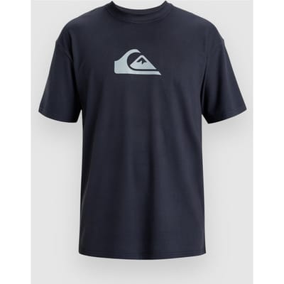 Surf T-shirt Quiksilver Everyday