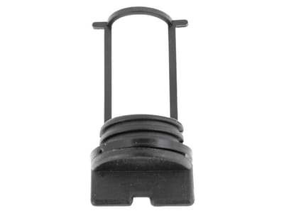 Plug 1 - 1/4 los tbv lensplugset