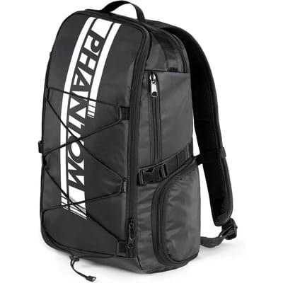 Rugzak Phantom Athletics Apex