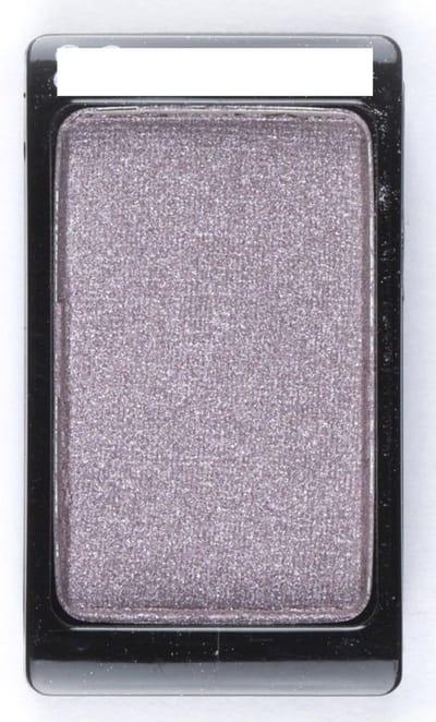 John van G Eyeshadow - nr. 85