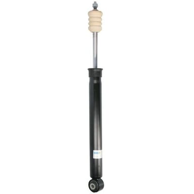 Schokdemper BILSTEIN 19-347257