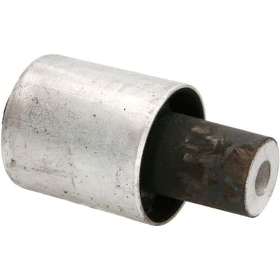 Voorste draagarm silentblock MEYLE 466100028