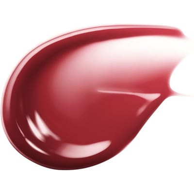 HERA - Sensual Tinted Shine Lip Serum - 6 Colors #370 Redwood