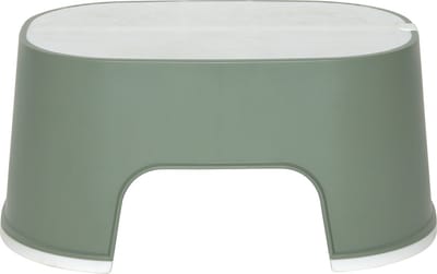 Opstapje GROW Groen