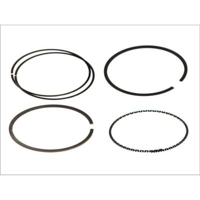 Goetze Engine Zuigerveren set GOETZE 08-109600-00