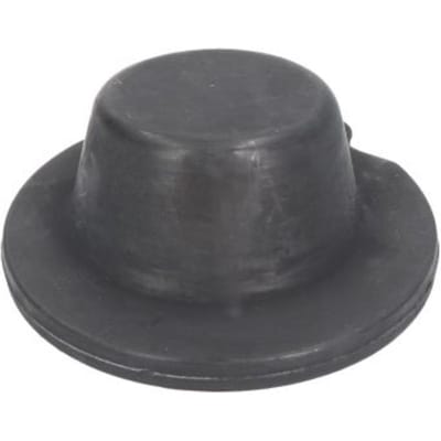 Veerschotel MEYLE 014 032 0094