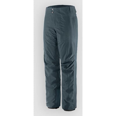 Patagonia Triolet Broek blauw