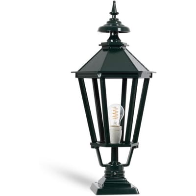 KS Verlichting Oxford 19 Tuinlamp