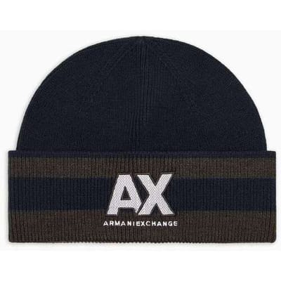Muts EAX XM001544AF13776