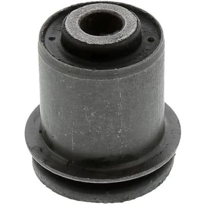 Voorste draagarm silentblock MOOG VO-SB-13505