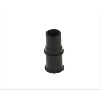Rubber afdekking, remklauw QUICK BRAKE 10007X