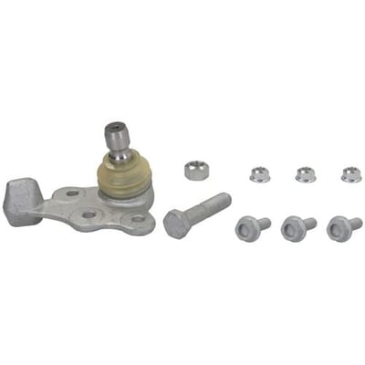 Schaeffler Fag Kogelgewricht  FAG 825 0122 10