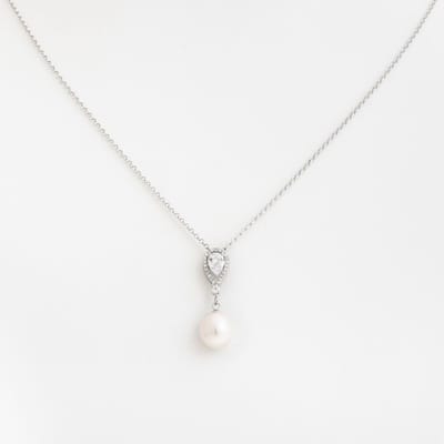 Collier Noble - Art Deco Trade