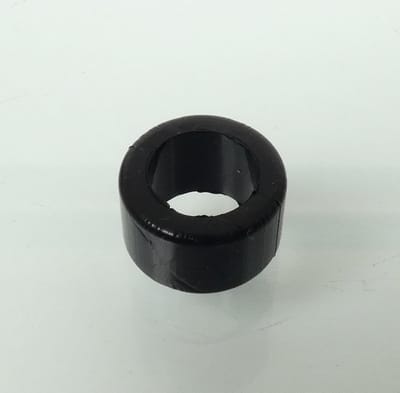 Passe câble RMS pour scooter Piaggio 50 Vespa Special 1970 à 1983 057939 Neuf