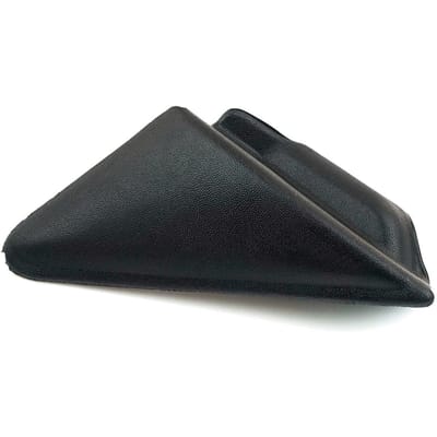 BSP982-2 Rechter Deurvleugel Zijspiegel Afwerkingspaneel 8200073431 voor Renault Megane MK2