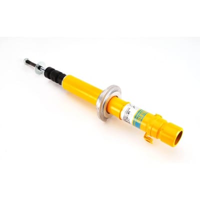 Schokdemper BILSTEIN 24-016032 Links