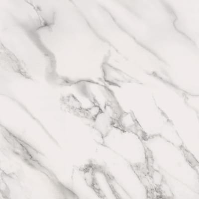 Servetten 33x33cm 20 stuks Atelier Marmor gris