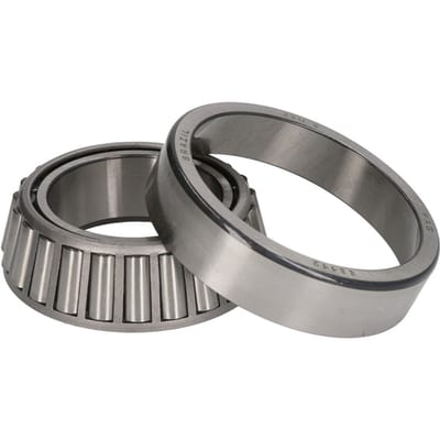Wiellager FAG 523361