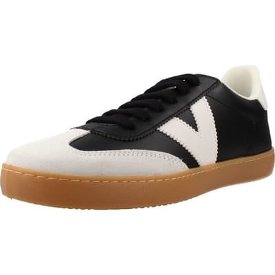 Lage Sneakers Victoria 1126208v