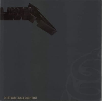 Muziek CD - Album CD - Muziek Luisteren - Klassiek Album - 12 cm - Zwart