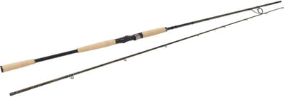 Westin W8 Powercast 233cm XXH 40-130gr