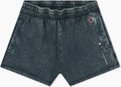 Champion Rochester Women Shorts - Maat  S