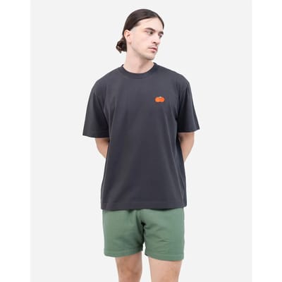 T-shirt Olow Harvest