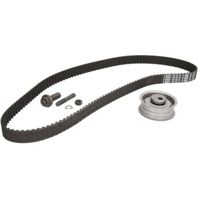 Distributieriemset BOSCH 1 987 946 325