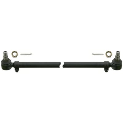 Spoorstang FEBI BILSTEIN 23891