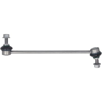 Stabilisatorstang LEMFÖRDER 34601 01