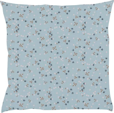 BINK Bedding Sierkussen Boaz 50 x 50 incl vulling