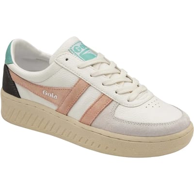 Sneakers Gola