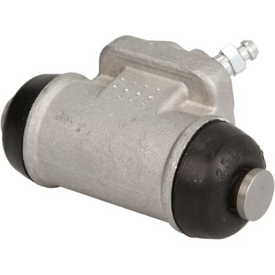 Wielremcilinder DELPHI LW62088 links