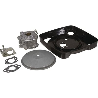 Briggs & stratton carburateur