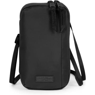 Eastpak Tas EK0A5BEC Cnnct F Pouch -1 Liter