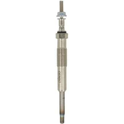 Gloeibougie DENSO DG-173