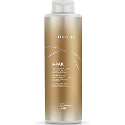Joico K-Pak Reconstructing Conditioner 1000 ml
