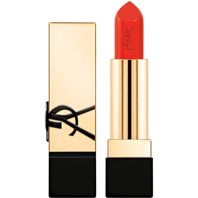Yves Saint Laurent Rouge Pur Couture Renovation Lipstick 3g (Various Shades) - 013