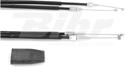 All Balls gaskabel voor Honda 230 CRF F 2003 tot 2014 36390 nieuw
