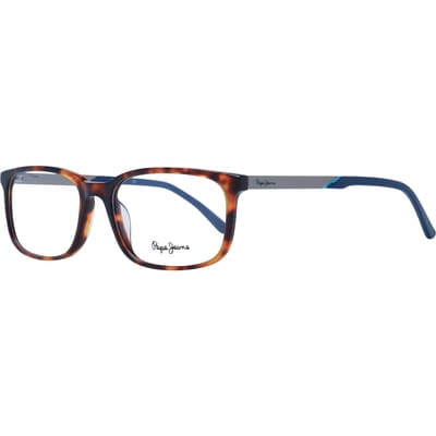 Pepe Jeans Optisch montuur PJ3404 C2 54