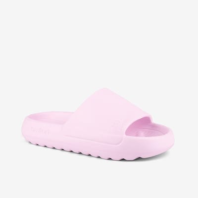 Damesslippers Coqui - 37/38