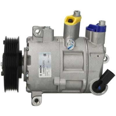 Airco-compressor BOSCH 1 986 AD1 351