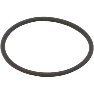 O-ring Fox Viton Shore A 75