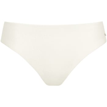 Bikini Lisca Hoge taille bikinitop MALAGA