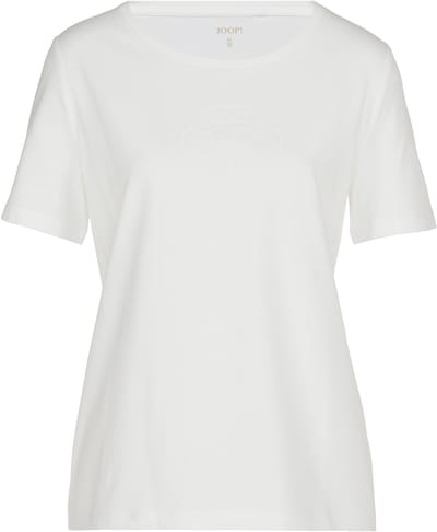 Joop! T-Shirt Cosy