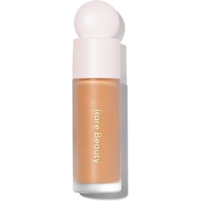 Rare Beauty - Liquid Touch Brightening Concealer - Vloeibare concealer 7,5 ml - 250W