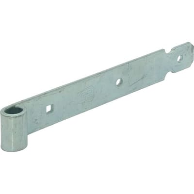 GB heng 500x40x5mm