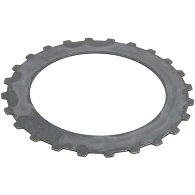 Element, versnellingsbak ZF 4645351020ZF