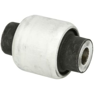 Voorste draagarm silentblock FEBI BILSTEIN 49576